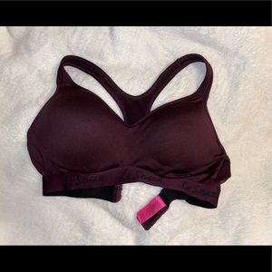 4/$20💙 la senza sports bra